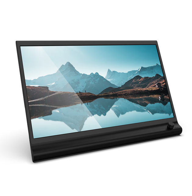 EM1561-ZXD Technology Development Limited.